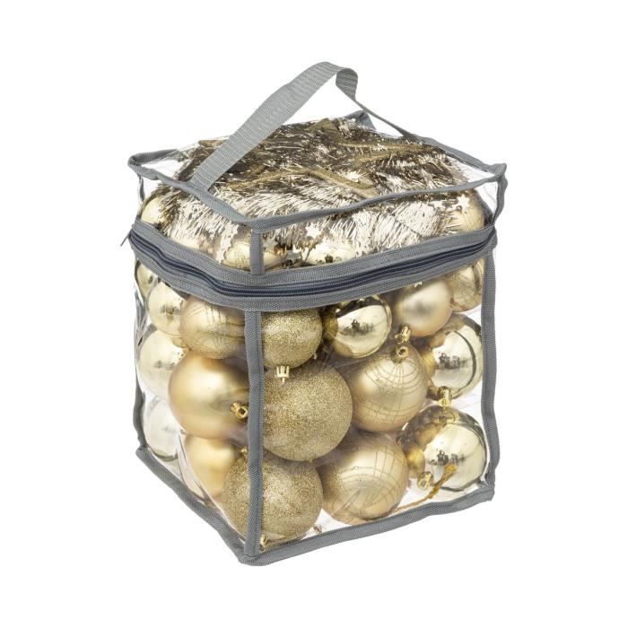 Clôture En Forme De Canne A Sucre FS25 Clôture En Forme De Canne A Sucre FS25