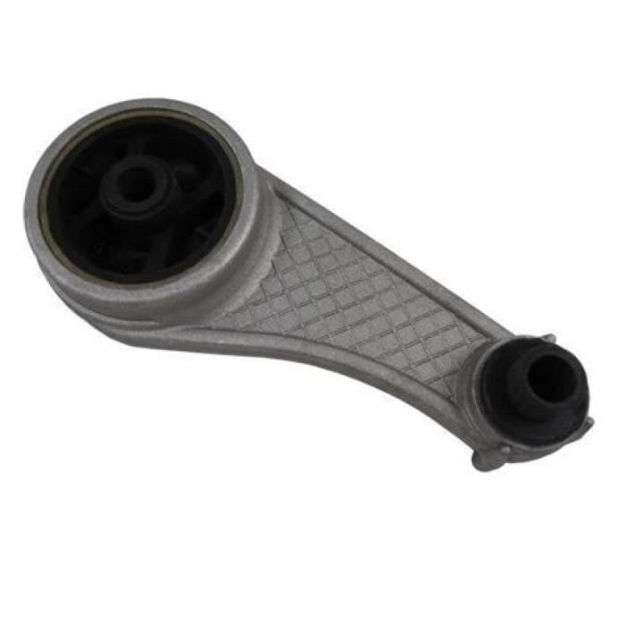 2x Refroidisseur Support Refroidisseur Support Fixation bouchon pour Renault Kangoo