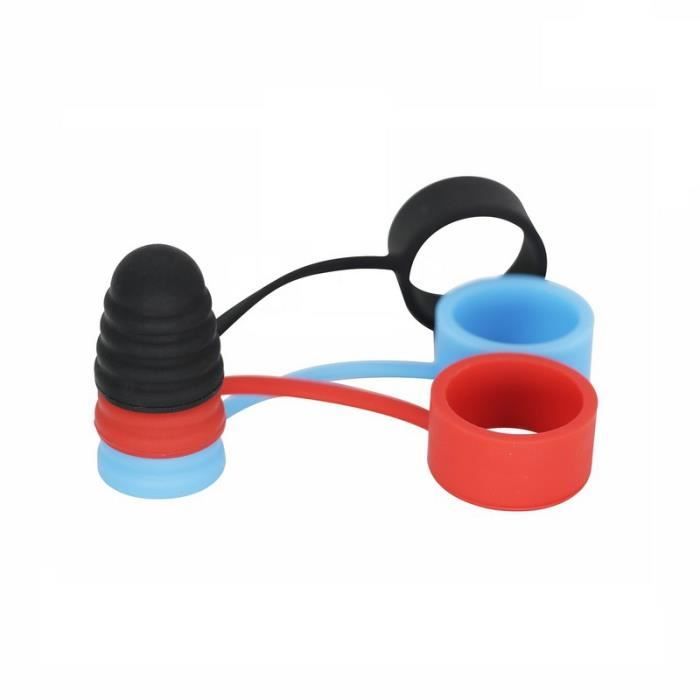 clearomiseur vape band capuchon noir cdiscount au quotidien