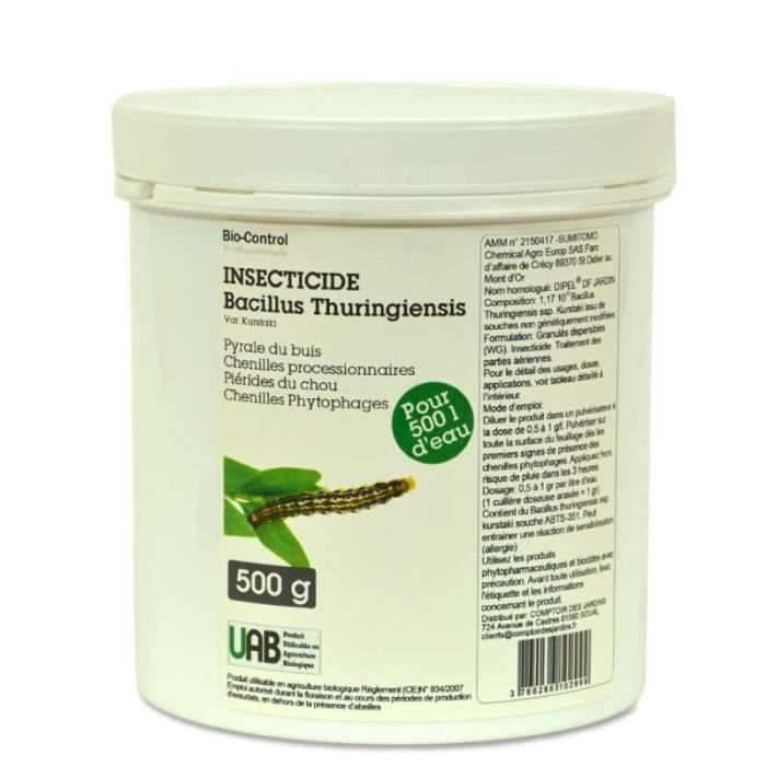 Bacillus thuringiensis var thuringiensis. Бациллюс тюрингиензис. препараты на основе bacillus thuringiensis. бактерия bacillus thuringiensis. тюрингская палочка (bacillus thuringiensis)..