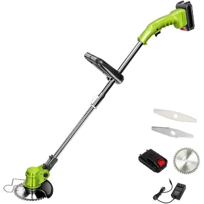 Motor à Air électrique 50 Mm Motor Ns Balais 1kg Brust