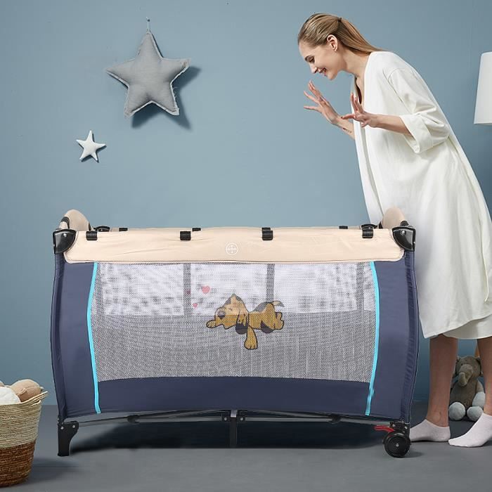 Luxs Lit Parapluie Lit Bebe De Voyage Avec Accessoires Reglable Bleu Cdiscount Puericulture Eveil Bebe Luxs Lit Parapluie Lit Bebe De Voyage Avec Accessoires Reglable Bleu Cdiscount Puericulture Eveil Bebe
