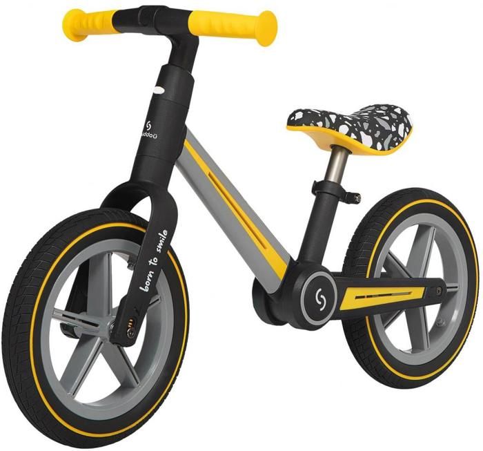 Velo ronny deals