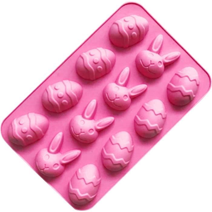 Short Cargo Homme 3/4 – Taille 34 – Coton/polyester, Léger Et Confortable Pour L'été