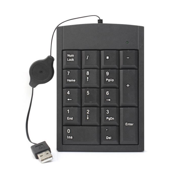 Pad se клавиатура. Клавиатура цифровая Нум. Logitech Wireless number Pad n305 Black USB. Numpad на клавиатуре. Клавиатура с Numpad в клавишах.