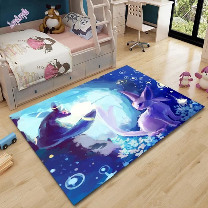 Tapis De Sol Antidérapant Rugby On Fire GGNKDL 40x61 Cm - Pour Entrée, Salle De Bain, Extérieur - Flanelle Lavable