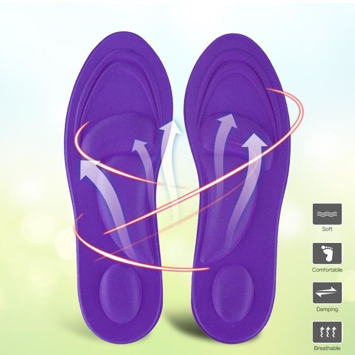 Chaussures Bebe Avec Voute Plantaire Cdiscount