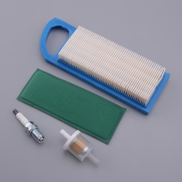 Oxoxo 16700-z0j-003 Pompe à Carburant Filtre à Carburant Bougie D'allumage Pour