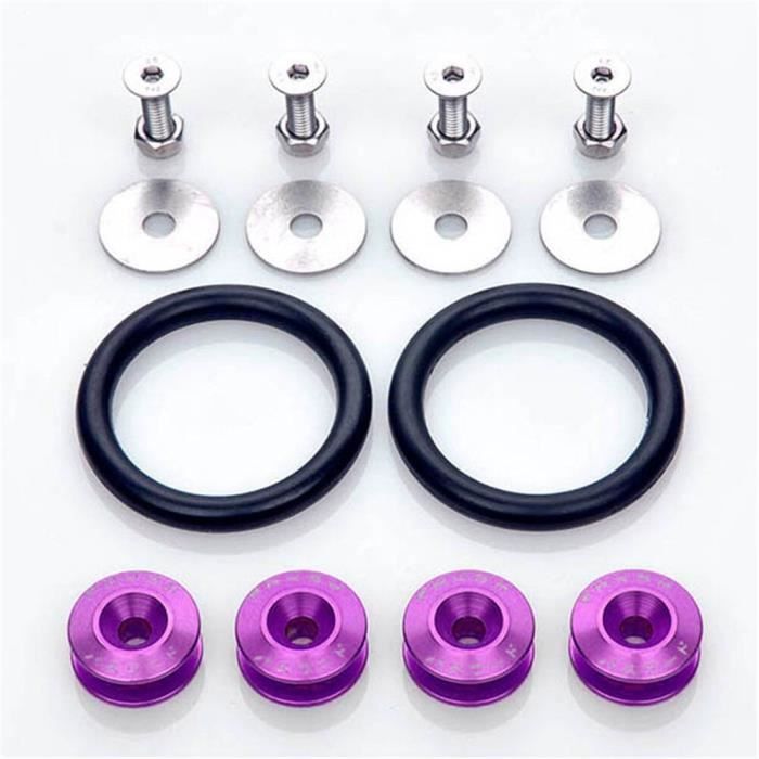 Support de pare chocs arriere RENAULT CLIO 4 BREAK phase 1 Diesel