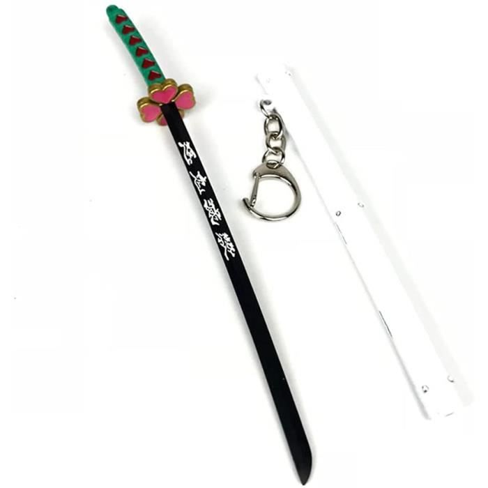 Ghost Killing Autocollants 50Pcs Graffiti Décalque Kanroji Mitsuri