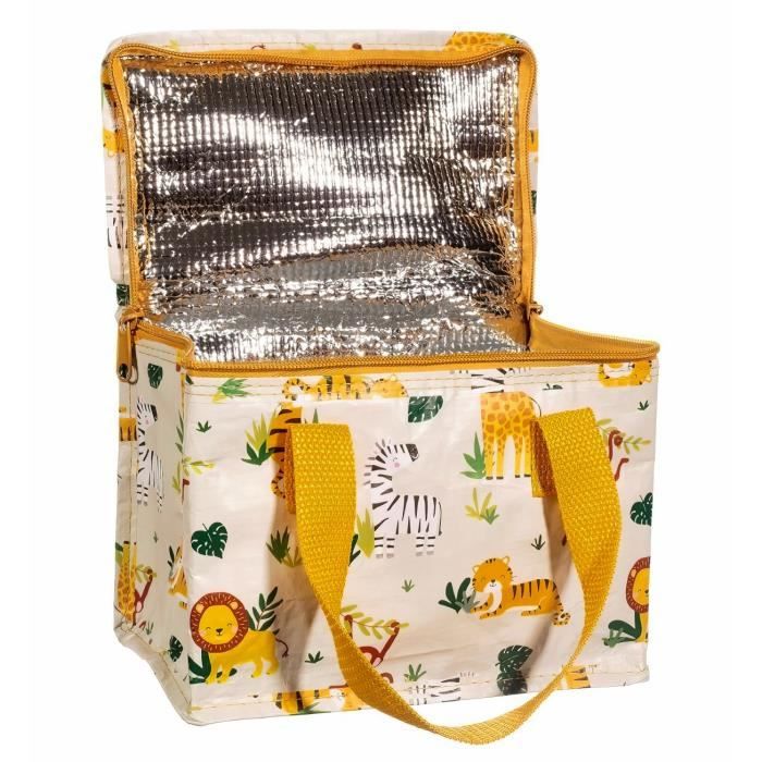 Sac isotherme sales gouter