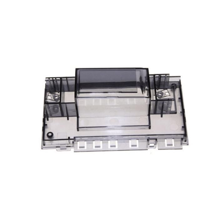 DIVERS PIECE LAVE VAISSELLE 1766660100 DISPLAY GLASS