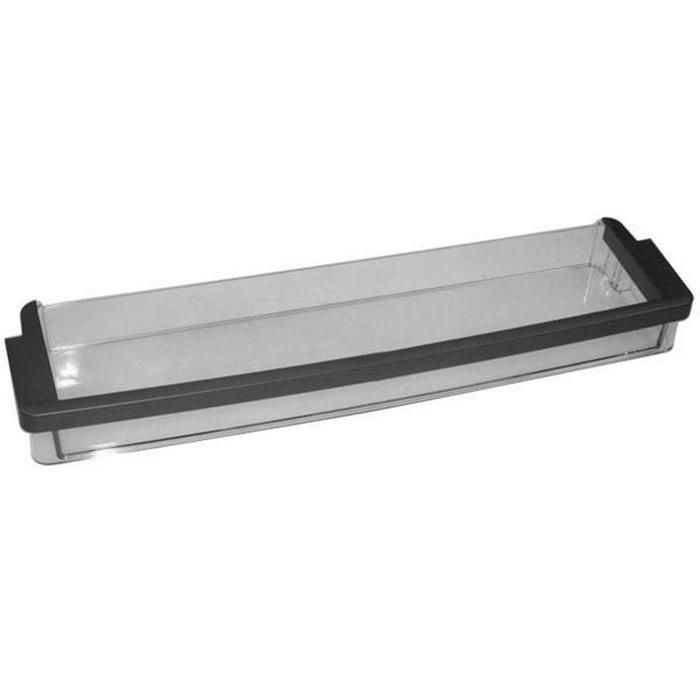 etagere pour refrigerateur congelateur cdiscount