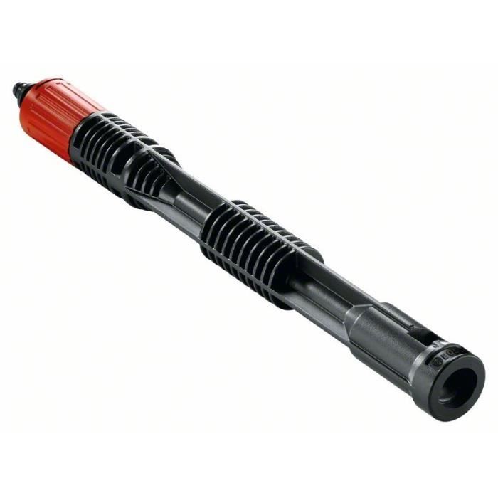 Bosch Nettoyeur surface AquaSurf 280 - vue 2