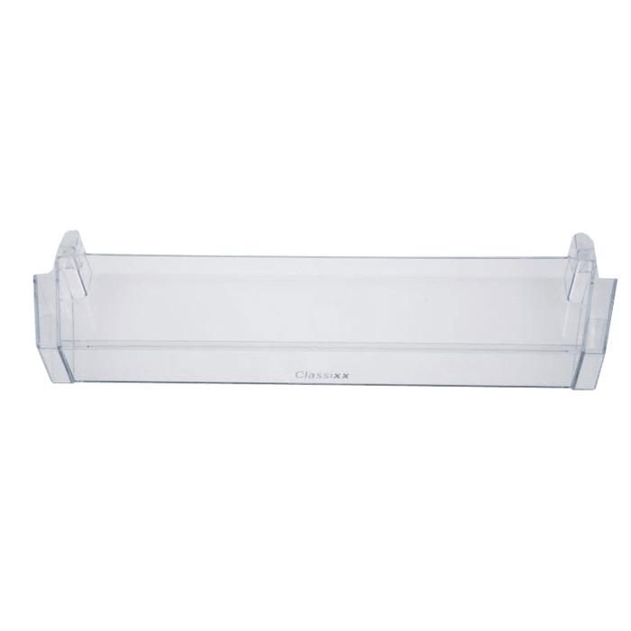 Bosch Balconnet de porte intermédiaire 00740228 - vue 2
