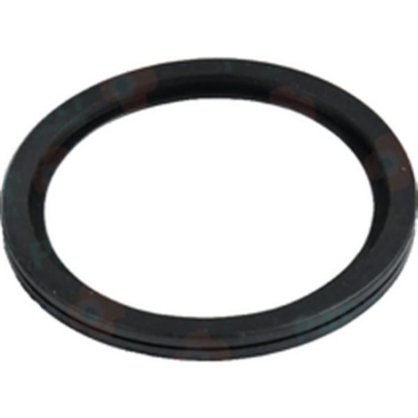 Bosch Joint À Lèvre Epdm Ø 80 75 Shore Réf. 87168108220 - vue 2