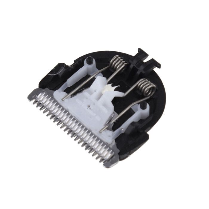 Guide de coupe Rasoir tondeuse SP 261 81428925 BRAUN - vue 2