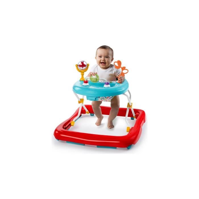 Trotteur bright starts new arrivals