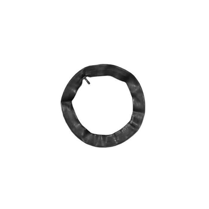 BURLEY Chambre A Air Remorque Velo 16 16X2.5 3 Cdiscount Sport