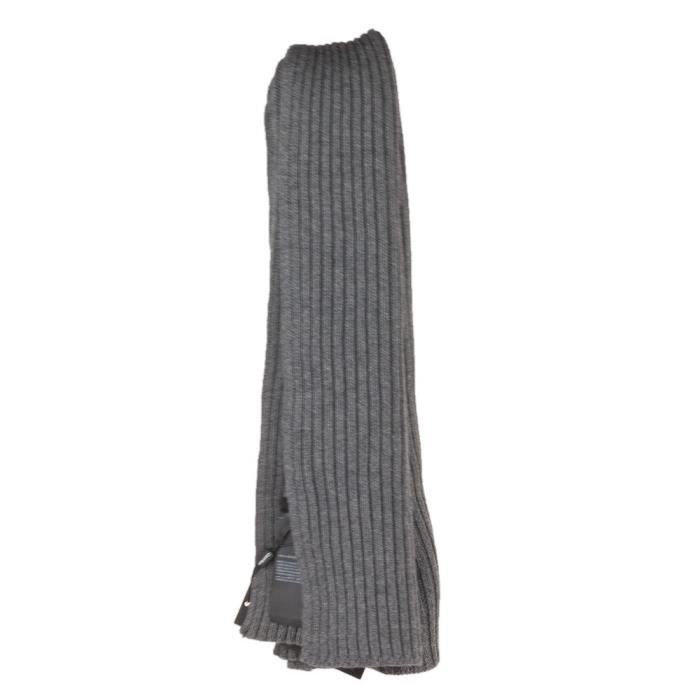 Echarpe homme calvin klein Clearance