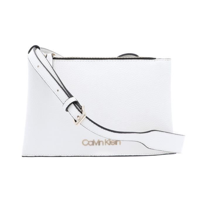 Sided trio 2025 crossbody