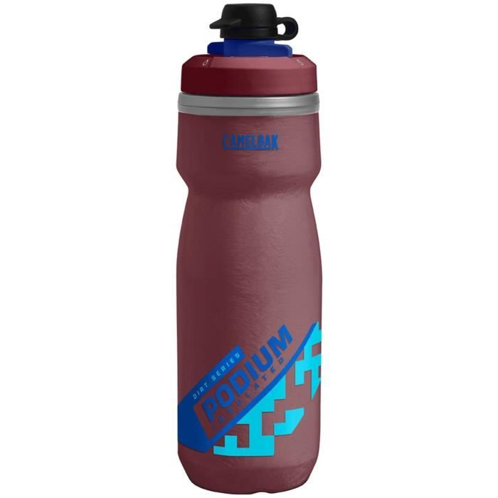 Wakauto Bouteilles Deau de Sport Halt/ères pour Femmes Hommes Halt/ères Portables Antid/érapants Fitness Poids Halt/ères Gym /Équipement de Fitness Minceur Musculation Poids pour Femmes Halt/ères Vert