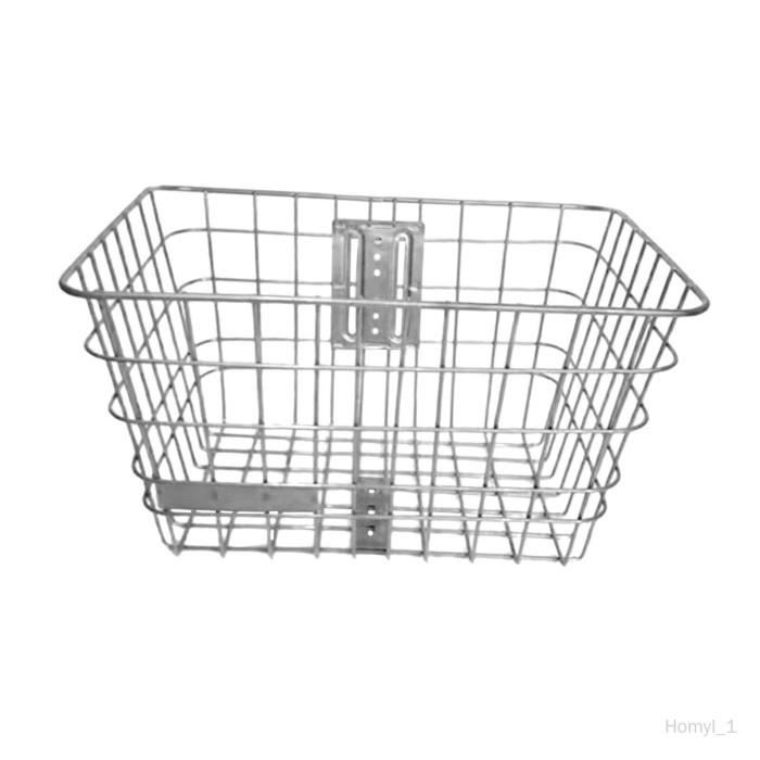 Cesto Portabiancheria Bambù Conico Grigio – Avilia Home - Foto 3