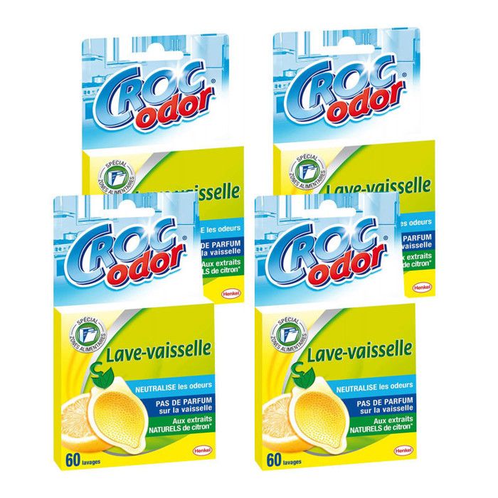 Body Contenitivo Donna Gotoly - Snellente, Pancia Piatta, Senza Cuciture, Perfetto Sotto Gli Abiti - Foto 14