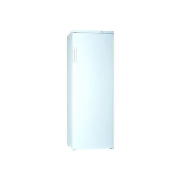 Congel Curtiss Oca 6250 Pl Achat Vente Congelateur Porte