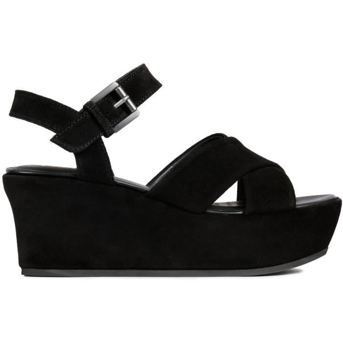 Geox zerfie new arrivals