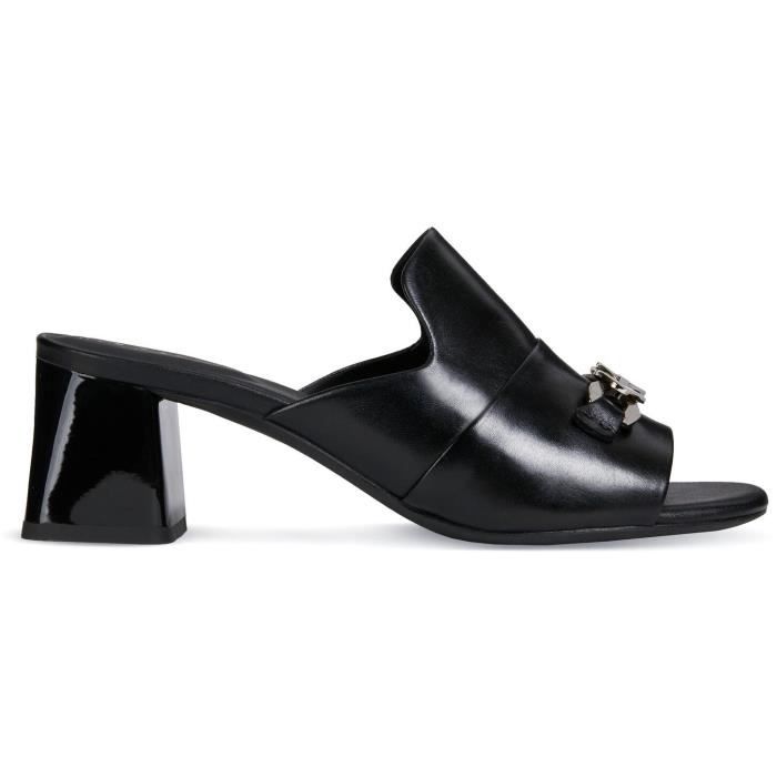 Geox seyla sandals new arrivals