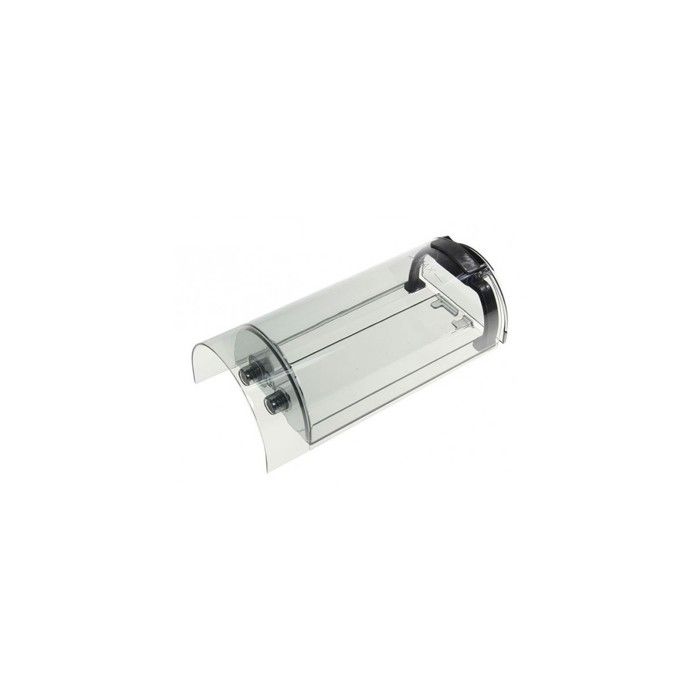 Reservoir D'Eau As13200250 Pour Cafetière - Expresso Broyeur Delonghi