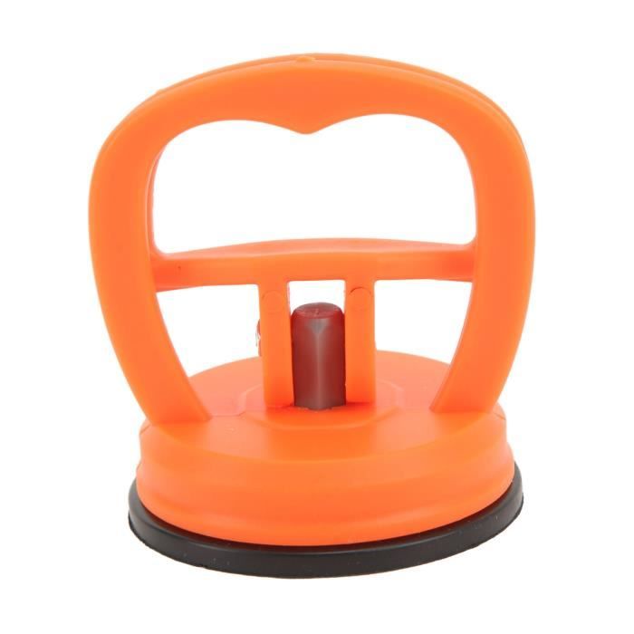 Outils de débosselage grande surface ventouse à force forte outil de Outils de débosselage grande surface ventouse à force forte outil de