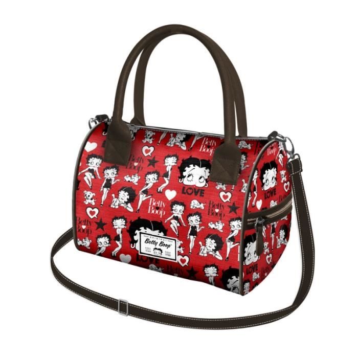Sac à main betty cheap boop