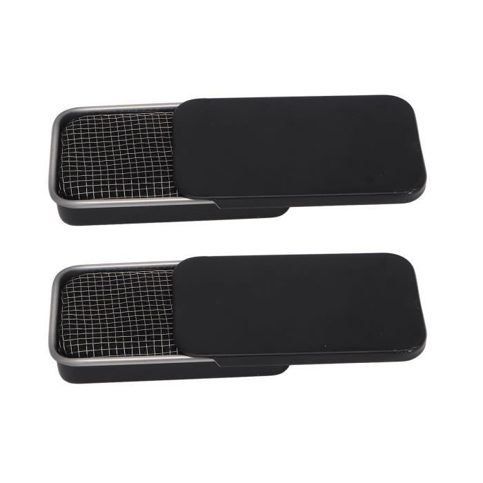 Casque D'Escalade Ongoion - Casque Sport Résistant Chocs Pour Alpinisme, Spéléologie, Kayak