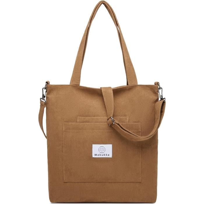 Sac Fourre-tout Khaite Vacation – Cuir De Vache & Raphia – Grande Capacité – Neuf Sous Emballage