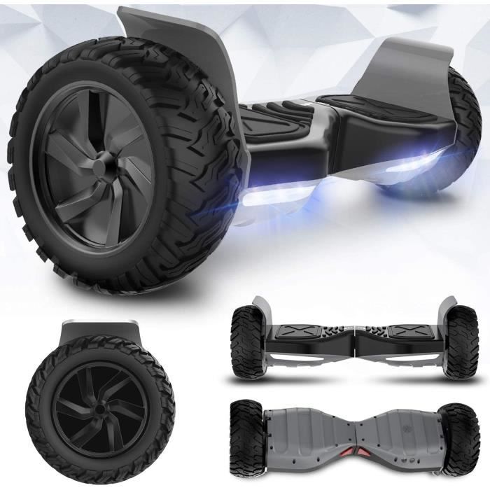 Evercross hoverboard sales