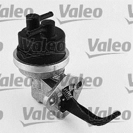 VALEO Pompe Carburant 247099
