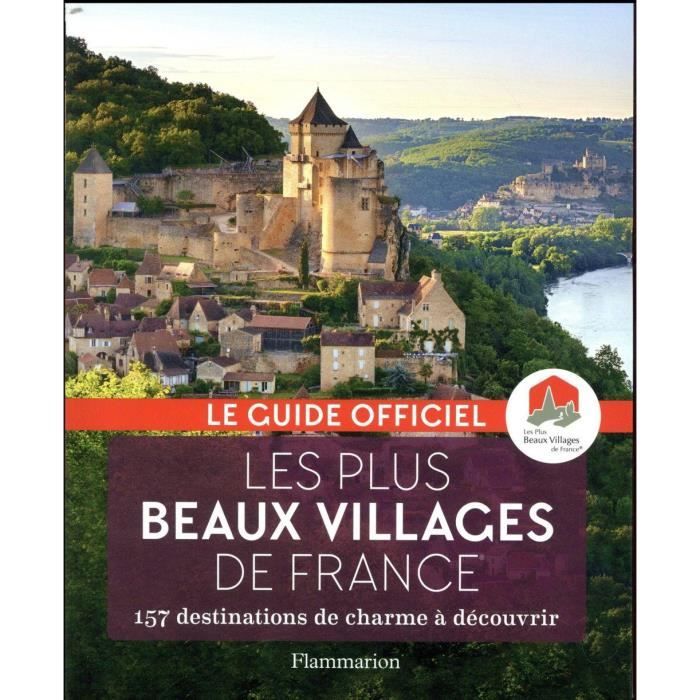 https://www.cdiscount.com/pdt2/9/9/9/1/700x700/fla9782081424999/rw/livre-les-plus-beaux-villages-de-france-157-de.jpg