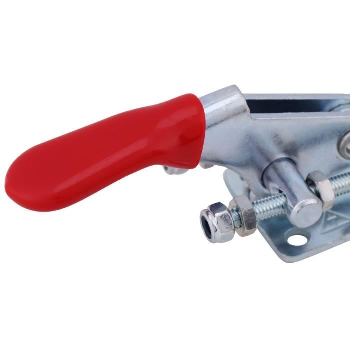 Set Ping Pong 4 Racchette E 8 Palline - Professionale Per Tennis Tavolo, Con Maniglia In Carbonio E Superficie In Gomma - Foto 2