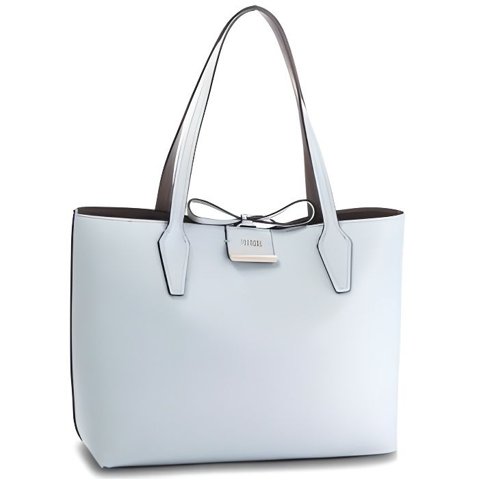 Cabas reversible bobbi guess shop