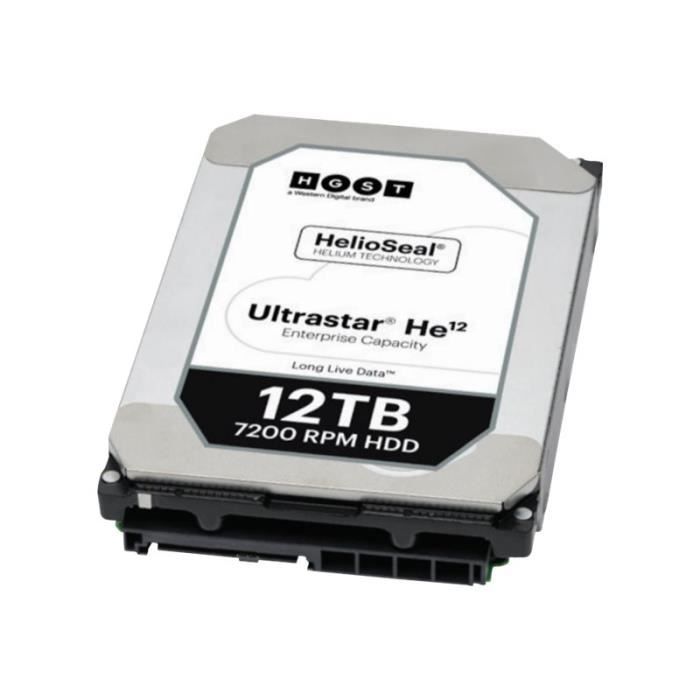 Branchement Disque Dur Sata Achat Vente Pas Cher