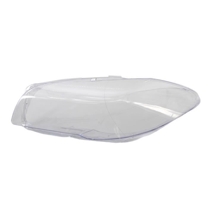 Pack ampoules de feux/phares Xenon effect pour Volvo XC60 II