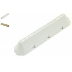 Hotpoint C00065463 - vue 1