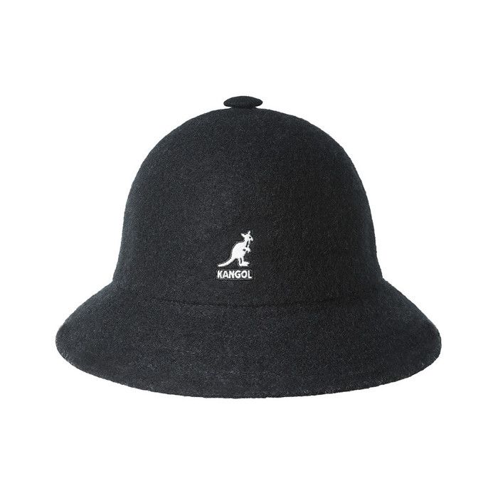 Kangol bob laine clearance