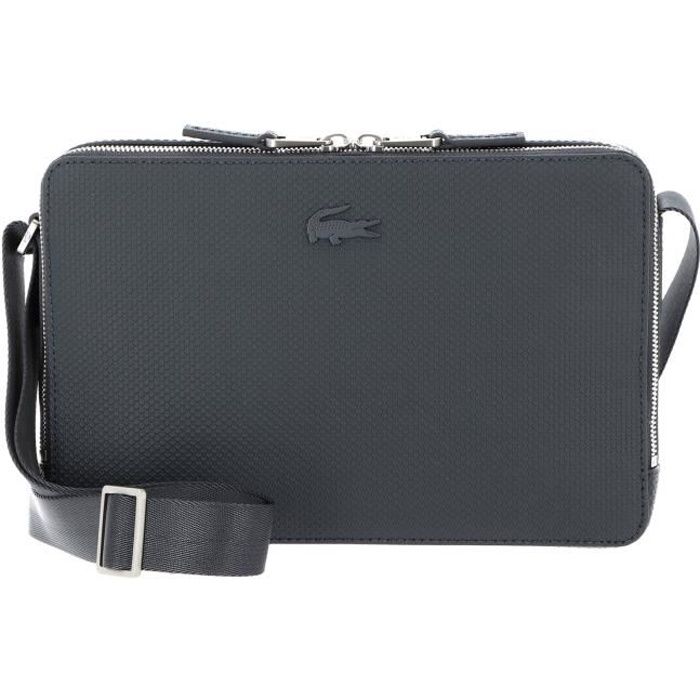 Sacoche hotsell lacoste chantaco