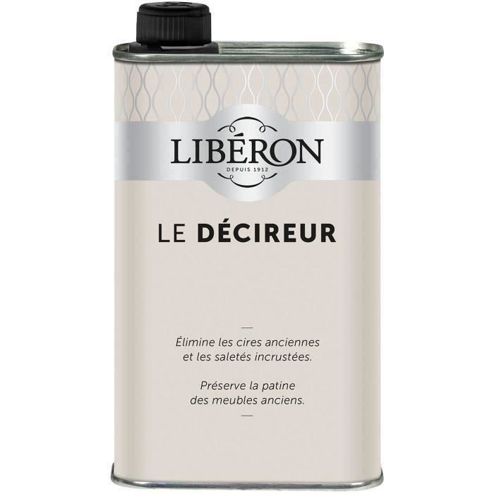 Comment DECIRER un Meuble ? 3 Techniques SIMPLES