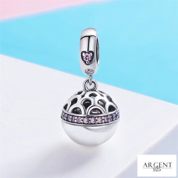 charms pandora pendentif charms pandora pendentif