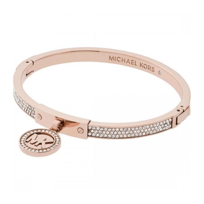 Michael kors jewellery sale store