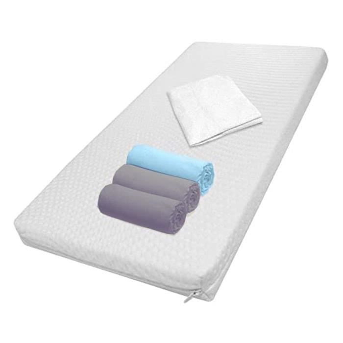d/écoration AUOKER Corde 100/% sisal Naturel 6,35 mm de diam/ètre x 200 m de diam/ètre pour Chat Corde en sisal r/ésistant aux intemp/éries pour Utilisation int/érieure//ext/érieure Projet de Bricolage